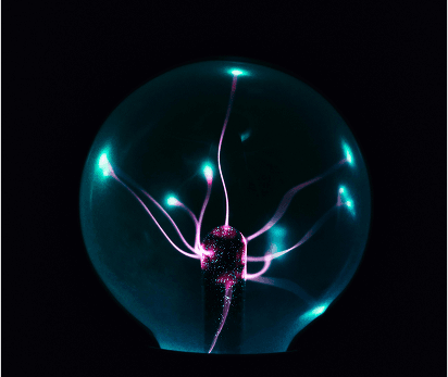 /images/pngs/bolb-connect.png