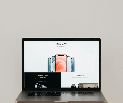 /images/pngs/software-laptop.png