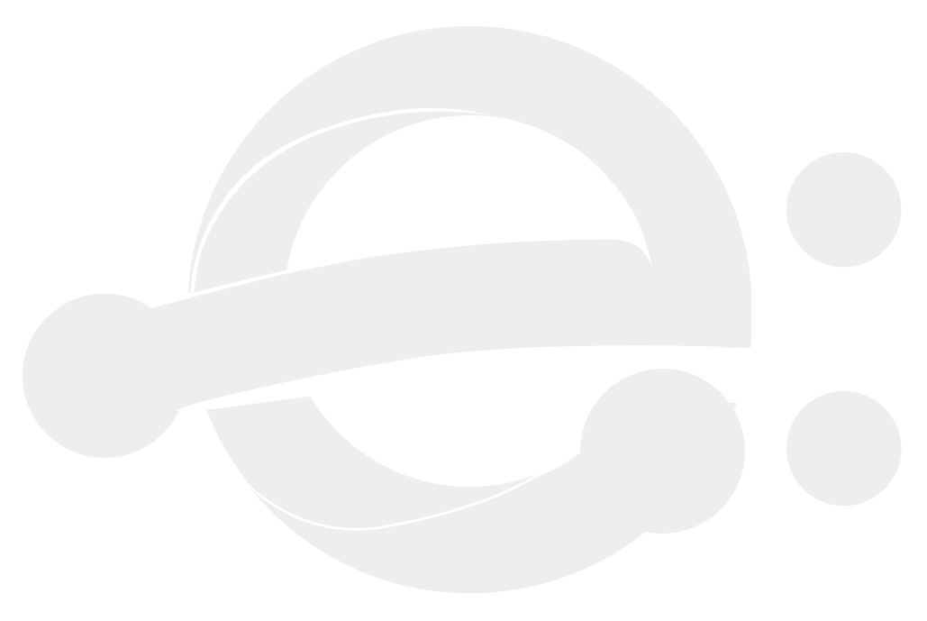 eColon Logo